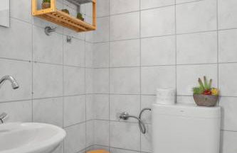 Big, comfortable, 11min Central Station, 14 people - Foto 20