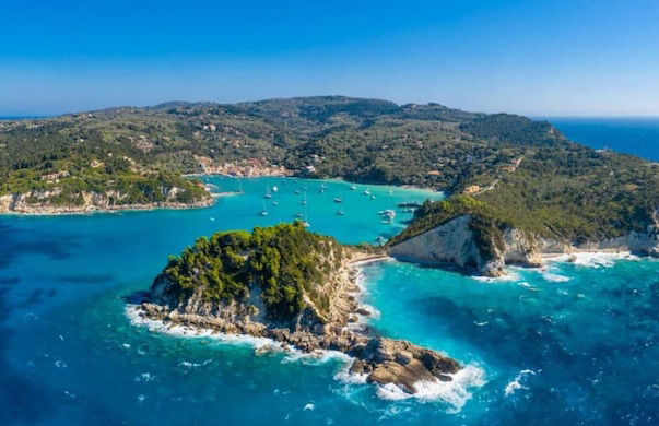 Villa Constadina Large Private Pool A C Wifi - 3331 - Foto 51