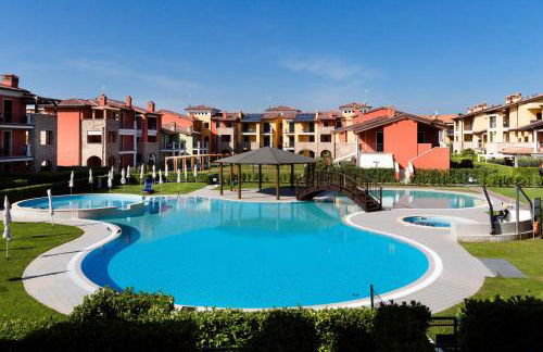 Appartamento Corina - Foto 15