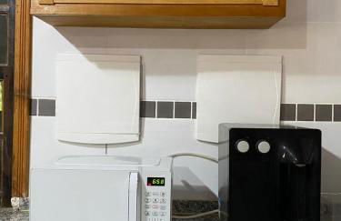 Sítio vilarejo Nascimento - Foto 16