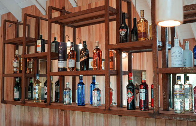 La Merced Patagonia Lodge - Foto 9