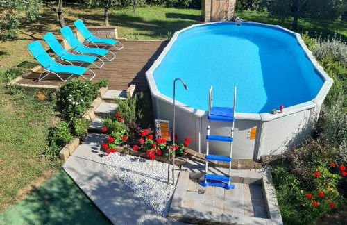 Il Fienile del Colle - Foto 6