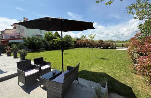 Sophia's Coastal Retreat - Photo 45