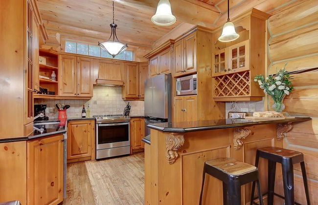 Big Bear Citq 234765 - Foto 12