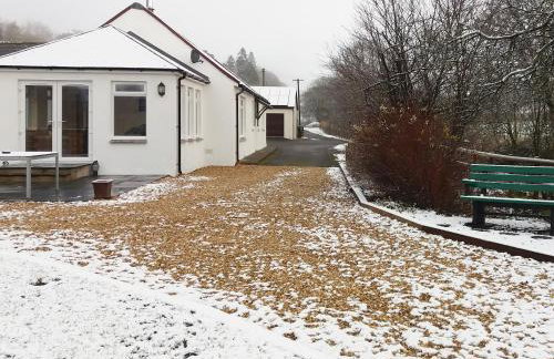 Riverside Cottage - Photo 20