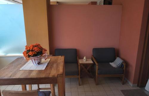 AdryHouse - Photo 12