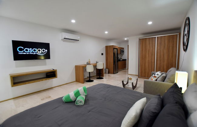 Coco beach by Casago - Foto 5