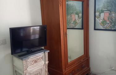 Casa Deanna - Foto 13