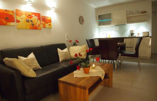 Zum Inselparadies, Haus Meeresblick - Foto 24