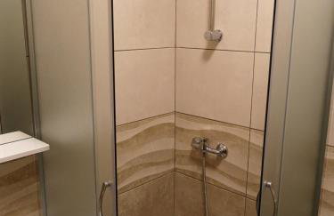 Tomek Apartment - Foto 17