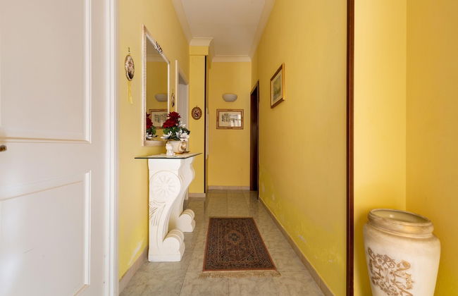 3283 Appartamento Garibaldi by Barbarhouse - Foto 26