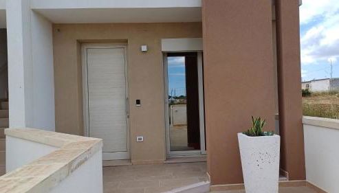 Casa PERLAMARE - Foto 3