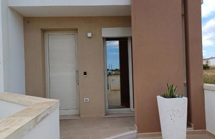 Casa PERLAMARE - Foto 3