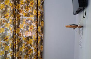 Pousada Doce Verde Nobres MT - Foto 30