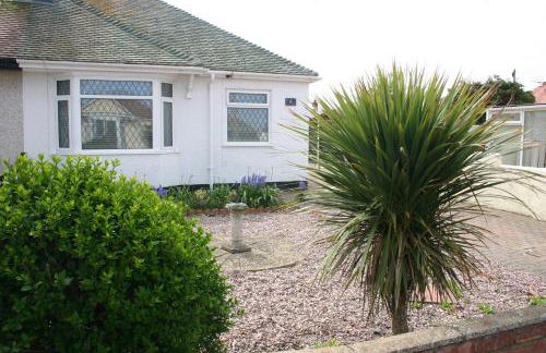 Beach Links - Foto 13