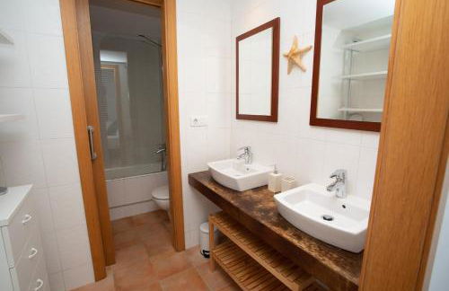 Casa del Mar - Foto 29