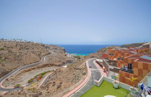 Beyond Amadores 11 - Foto 32