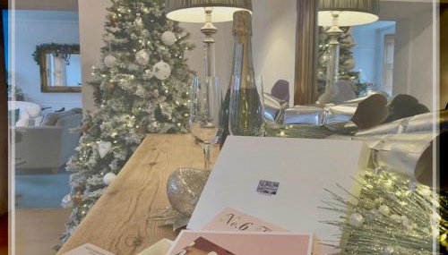 The Joseph - Exclusive Use - ROOM ONLY option - Foto 2