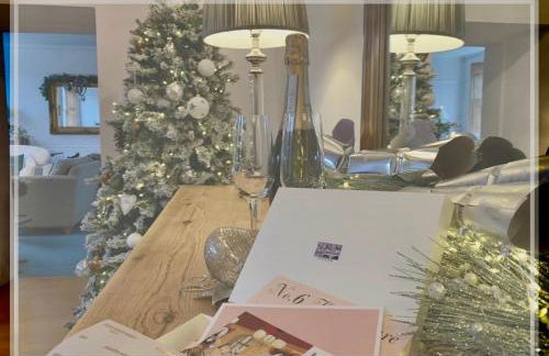 The Joseph - Exclusive Use - ROOM ONLY option - Photo 2