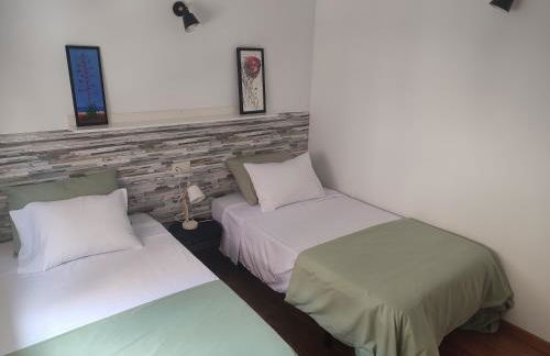 Ático Vista La Sierra - Foto 5