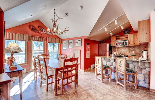 Jackpine & Black Bear Condos - Photo 36