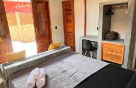 Vila São Jorge - Photo 18