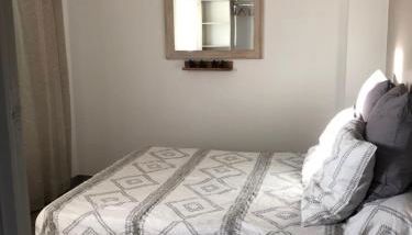 Villa Bergerac avec Piscine - Foto 2