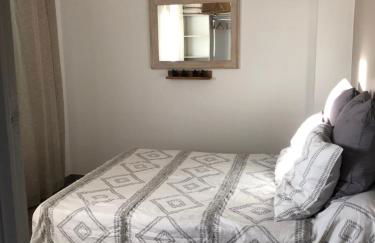 Villa Bergerac avec Piscine - Foto 2