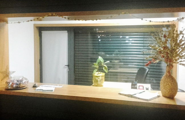 Douro Camping - Foto 2