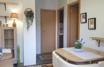 Adosado acogedor en la Cañada con piscina privada - Photo 3