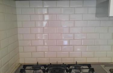 Ampio appartamento in centro - Foto 7