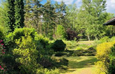 Landhaus mitten in der Lüneburger Heide - Foto 32