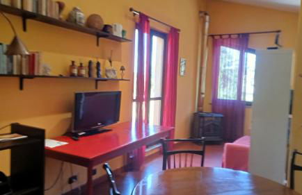 Villa con Piscina in Umbria - Foto 12