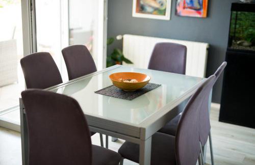 Apartmani Galić - Foto 37