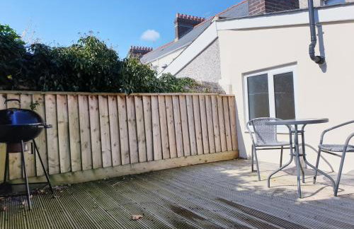 80 South Milton Street - Photo 10