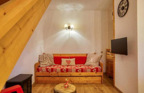 Les Dolomites en Trièves - Foto 14