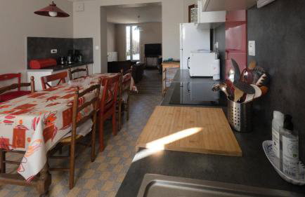 Le chat Moustic - Foto 14