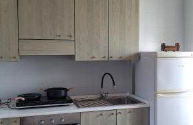 Iris Apartment-trilocale vistamare, 50 m dalla spiaggia - Foto 27