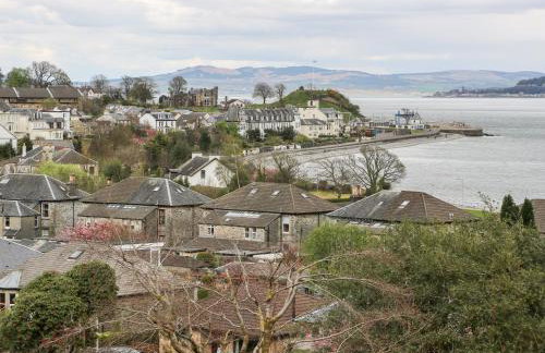 Mars Hill Lower - Foto 19