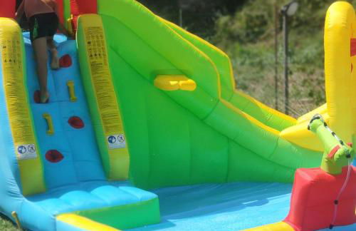 Il Rio Grande - Foto 3