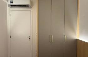 Royal Legacy Exclusive - Foto 24