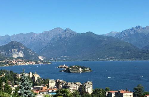 Garden Lodge - Photo 40