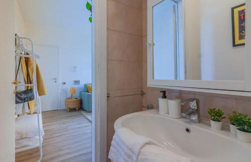 Casa Belvedere Brunate - Photo 23