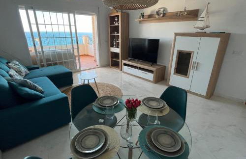 Alma de Marina II - Foto 6