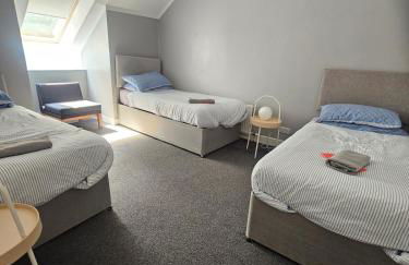 Cunninghame 4 - Foto 7