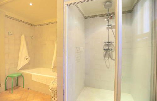 Las Ranas CASASOLA BEACH & GOLF VILLA - Photo 58