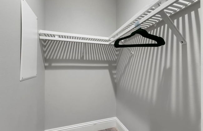 Canopy Cove Stunning 2BR Apt Heart of Downtown - Foto 13