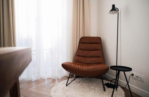 Apartament Studio Migot - Foto 20