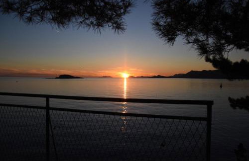 Indigo Cavtat Apartments - Sunset Sea View - Foto 64