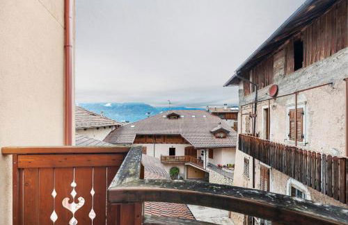 Agriturismo Vento Alpino - Foto 51